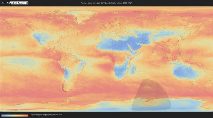 cloudmap