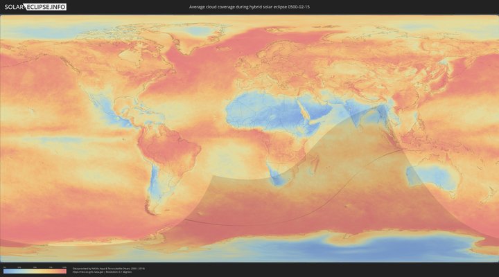 cloudmap