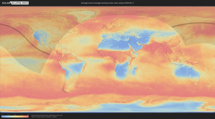 cloudmap