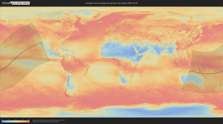 cloudmap