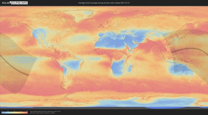 cloudmap