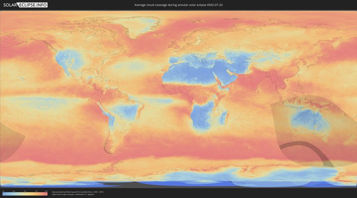 cloudmap