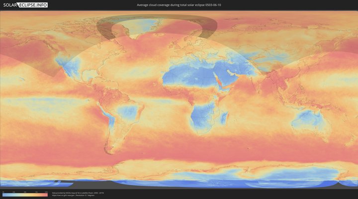 cloudmap