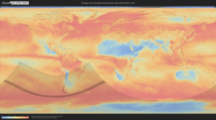 cloudmap