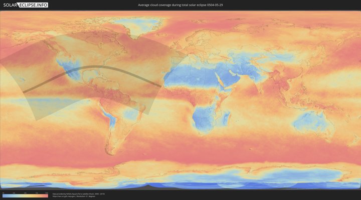 cloudmap