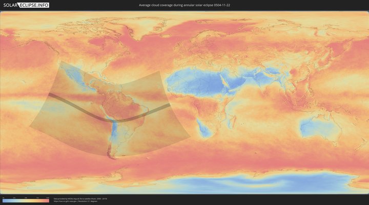 cloudmap