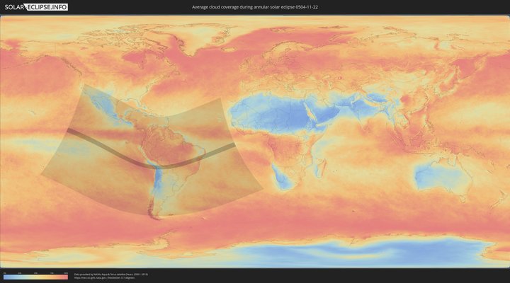 cloudmap