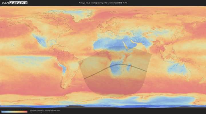 cloudmap