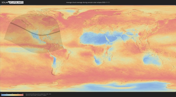 cloudmap