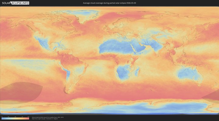 cloudmap