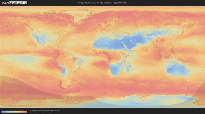 cloudmap