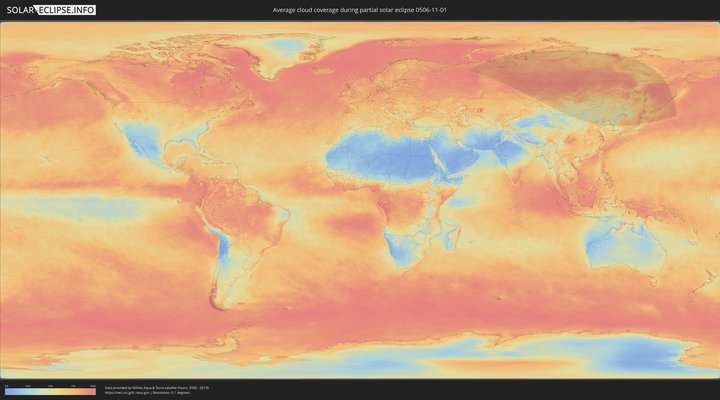 cloudmap