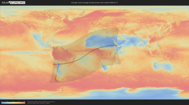 cloudmap