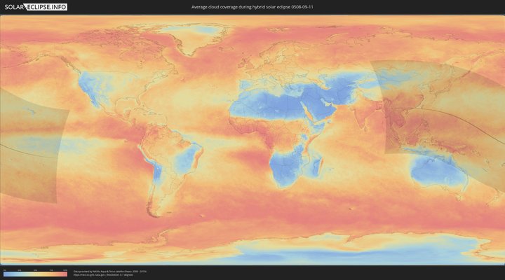 cloudmap