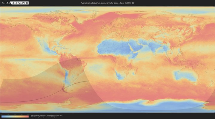 cloudmap