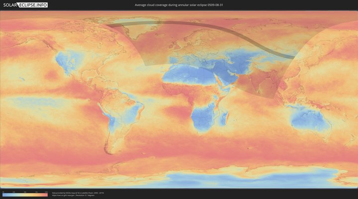 cloudmap