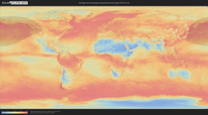 cloudmap