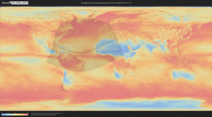 cloudmap