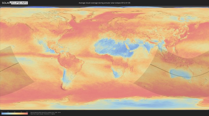 cloudmap