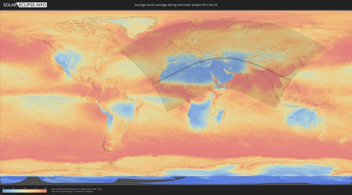 cloudmap