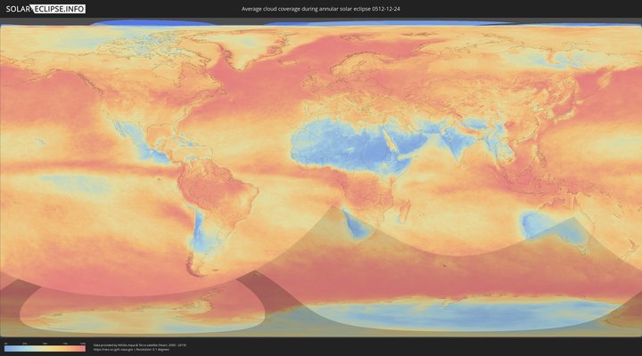 cloudmap