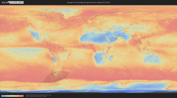 cloudmap