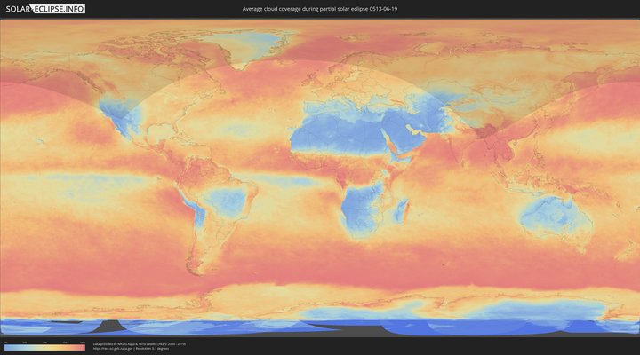 cloudmap