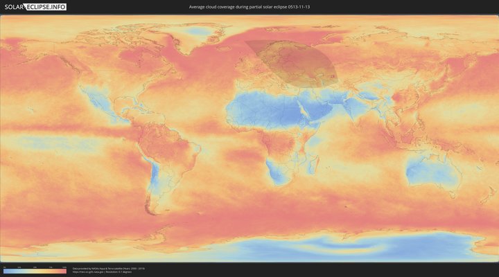 cloudmap