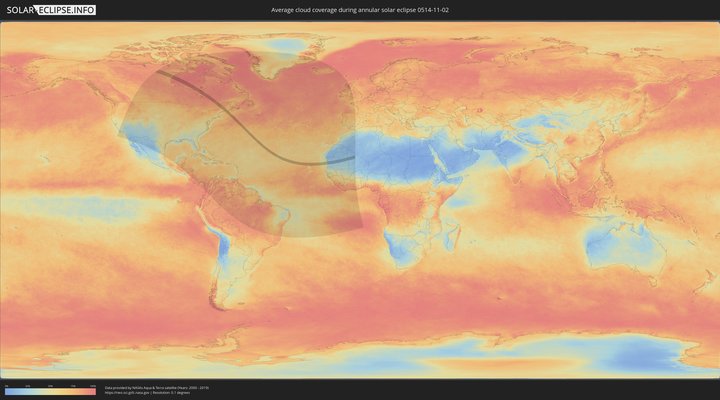 cloudmap