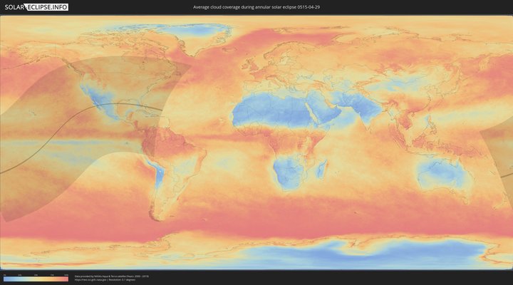 cloudmap