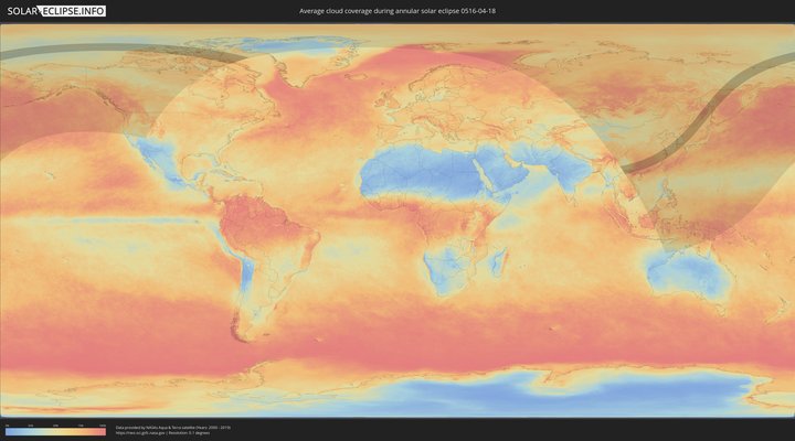 cloudmap