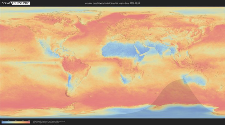 cloudmap