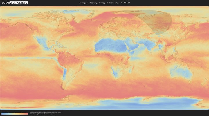 cloudmap