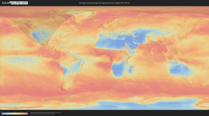 cloudmap