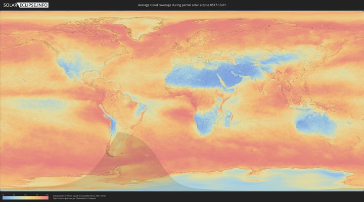 cloudmap