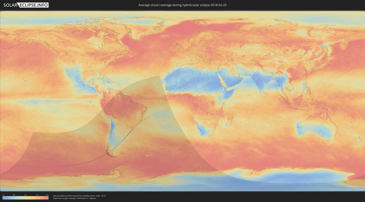 cloudmap