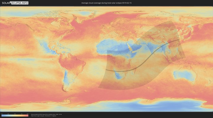 cloudmap