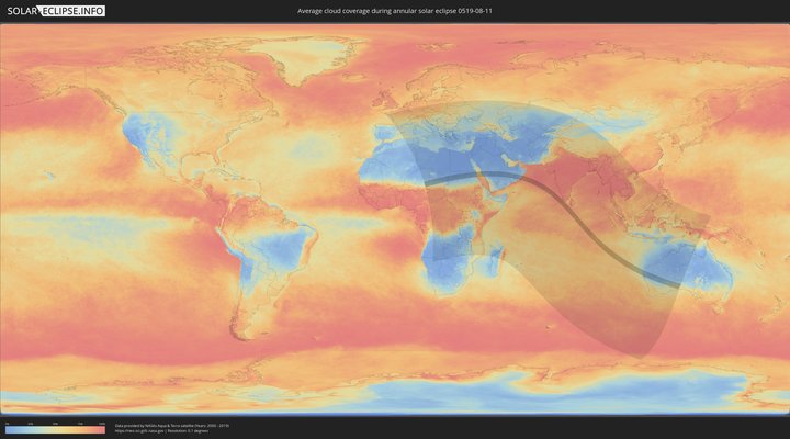 cloudmap