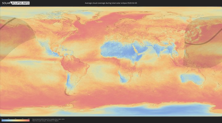 cloudmap