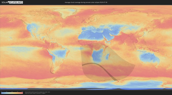 cloudmap