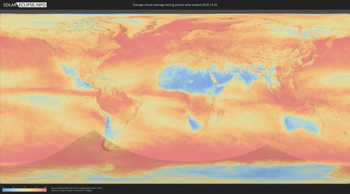 cloudmap