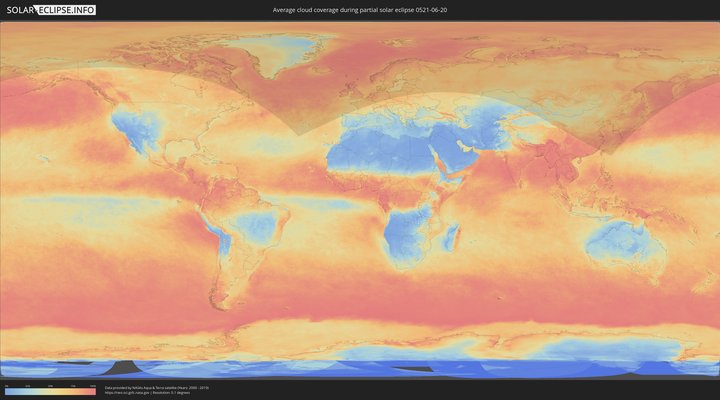 cloudmap