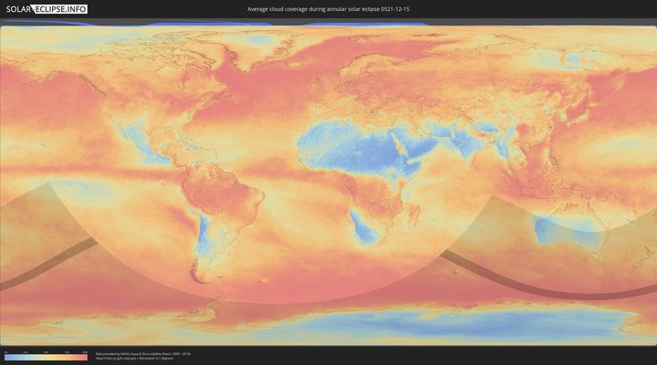 cloudmap