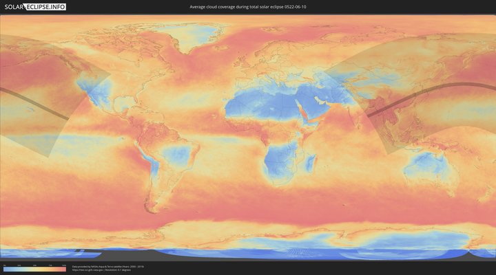 cloudmap