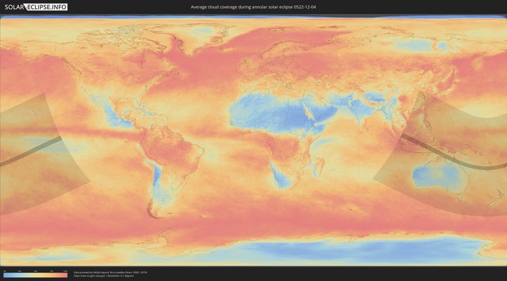 cloudmap