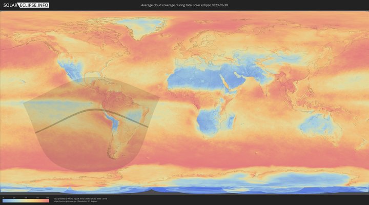 cloudmap