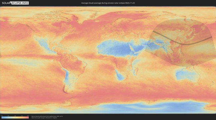 cloudmap