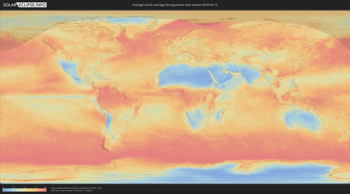 cloudmap