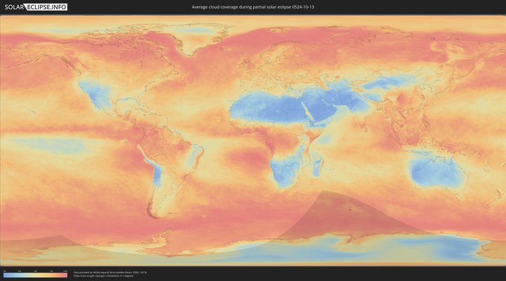 cloudmap