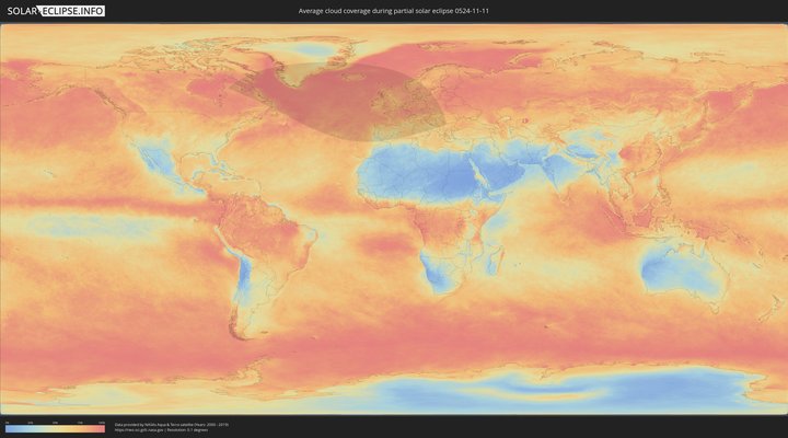 cloudmap